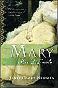 9780385665377: Mary: A Novel