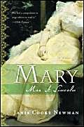 Stock image for Mary : A Novel for sale by M. W. Cramer Rare and Out Of Print Books