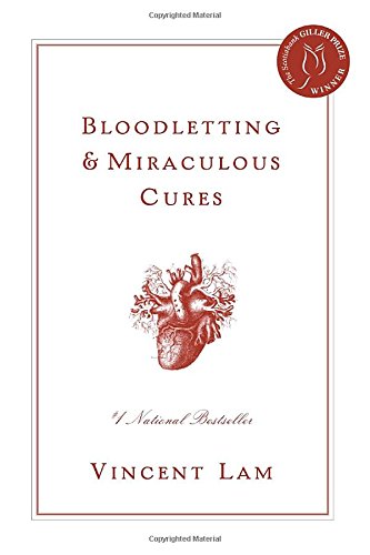 Beispielbild fr Bloodletting and Miraculous Cures zum Verkauf von Better World Books