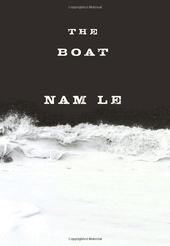 Imagen de archivo de The Boat a la venta por Better World Books: West