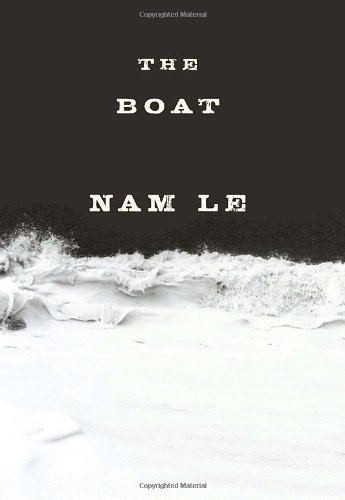 Stock image for The Boat for sale by Hippo Books