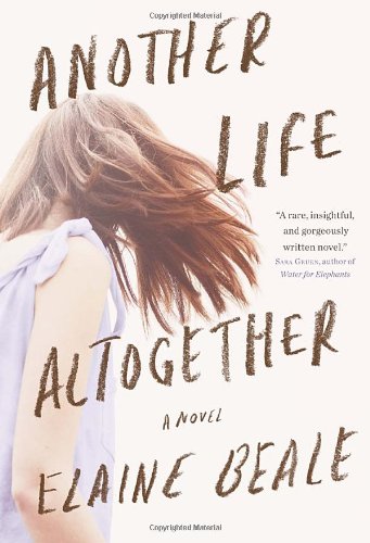 Stock image for Another Life Altogether for sale by ThriftBooks-Atlanta