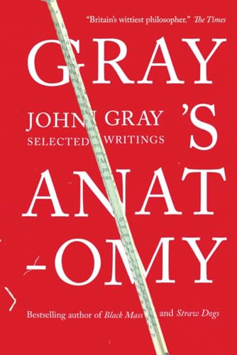 9780385667883: Gray's Anatomy