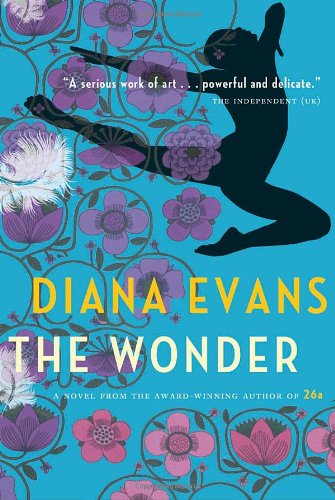 9780385668200: The Wonder [Paperback] by