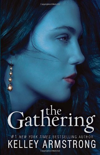9780385668514: The Gathering