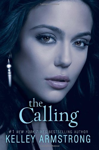 9780385668545: The Calling