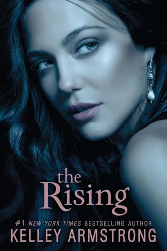 9780385668590: The Rising: 3