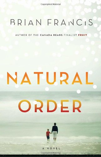 Stock image for Natural Order for sale by Jenson Books Inc