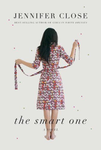 Stock image for The Smart One for sale by Zoom Books Company