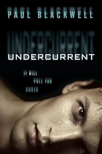 Stock image for Undercurrent for sale by Russell Books