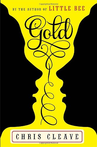 Imagen de archivo de Gold a la venta por ThriftBooks-Dallas