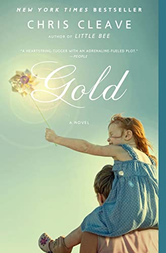 Stock image for Gold for sale by Hippo Books