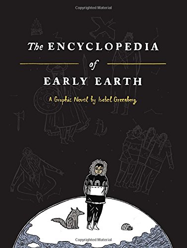 9780385678155: The Encyclopedia of Early Earth