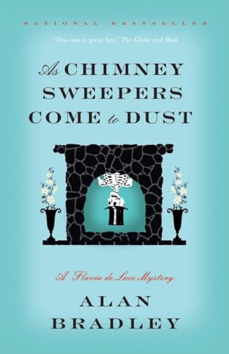 Stock image for As Chimney Sweepers Come to Dust for sale by Better World Books
