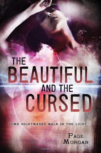 9780385679084: The Beautiful and the Cursed