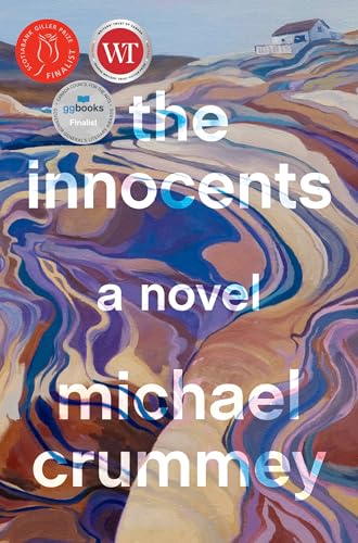 9780385685412: The Innocents