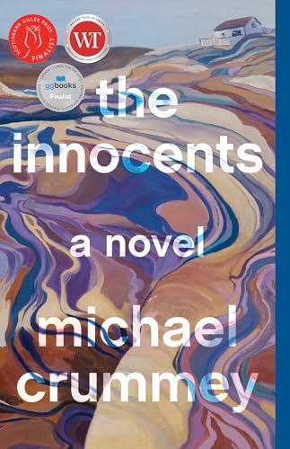 9780385685436: The Innocents