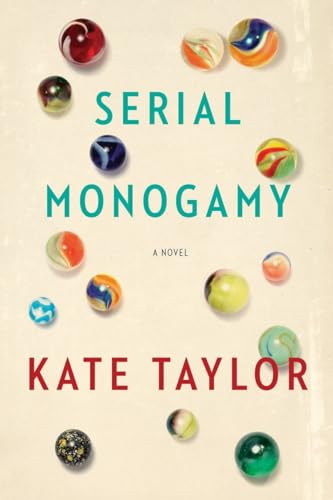 9780385685627: Serial Monogamy