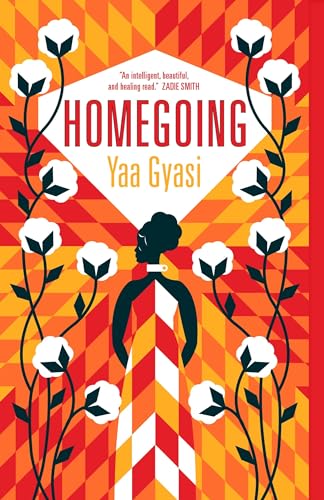 Stock image for Homegoing for sale by Zoom Books Company