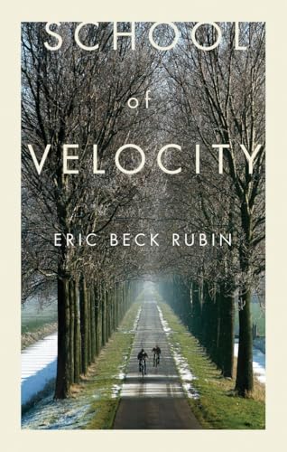 Stock image for School of Velocity for sale by GF Books, Inc.