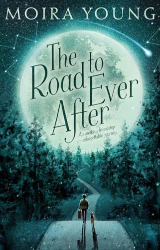 Stock image for The Road to Ever After for sale by Better World Books