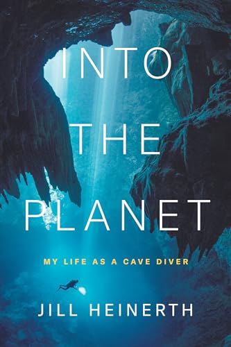 Stock image for Into the Planet for sale by GF Books, Inc.