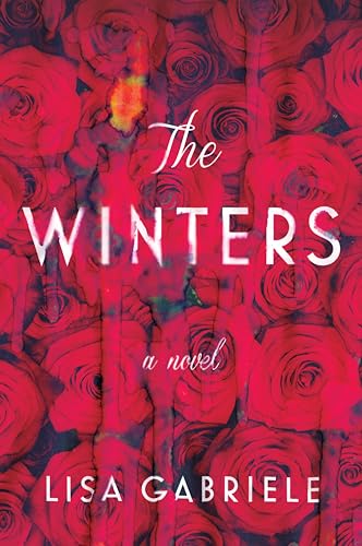 Stock image for The Winters for sale by Better World Books