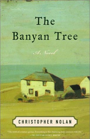 9780385720687: The Banyan Tree