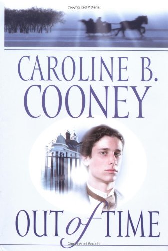 enter three witches by caroline b cooney enter three witches by caroline b cooney