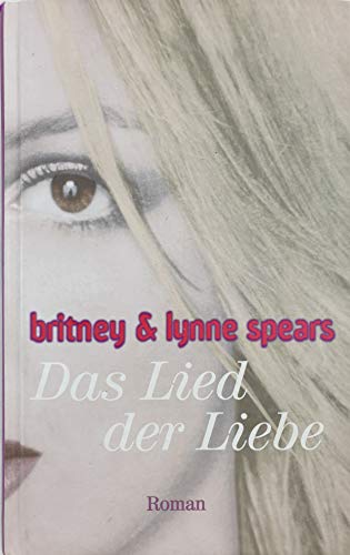 A Mother's Gift - Spears, Britney; Spears, Lynne