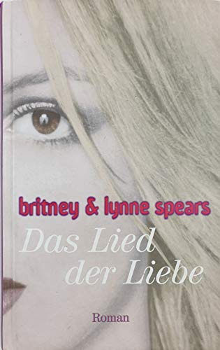 A Mother's Gift (9780385729536) by Spears, Britney; Spears, Lynne