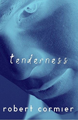 9780385731331: Tenderness