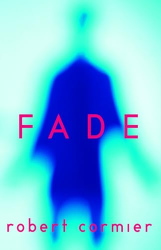 Stock image for Fade for sale by Gulf Coast Books