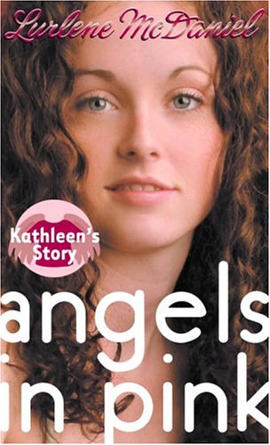 Imagen de archivo de Angels in Pink: Kathleen's Story a la venta por Gulf Coast Books