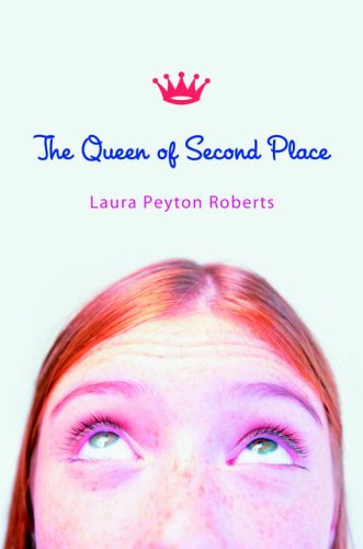 Stock image for The Queen of Second Place for sale by ThriftBooks-Atlanta