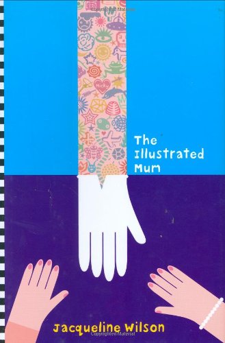 9780385732376: The Illustrated Mum