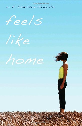 Beispielbild fr Feels Like Home zum Verkauf von Better World Books