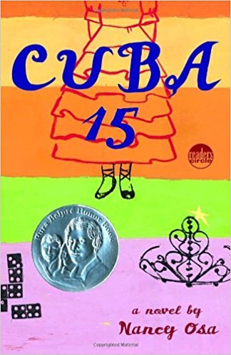 Stock image for Cuba 15 for sale by Wonder Book