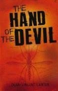 Imagen de archivo de The Hand of the Devil a la venta por Better World Books