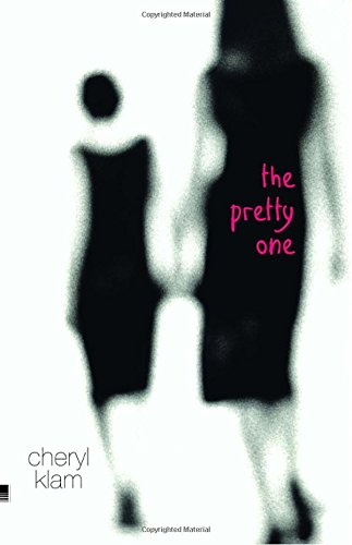 Imagen de archivo de The Pretty One a la venta por Your Online Bookstore