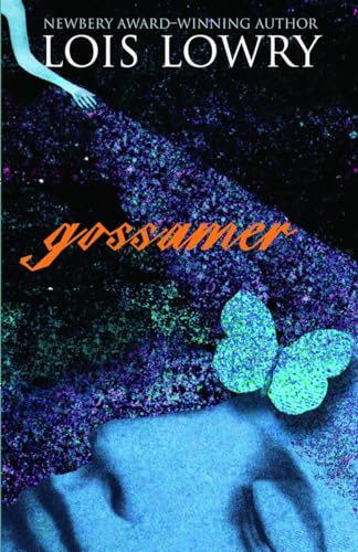 9780385734165: Gossamer