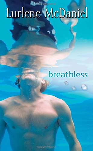 Imagen de archivo de Breathless a la venta por Better World Books