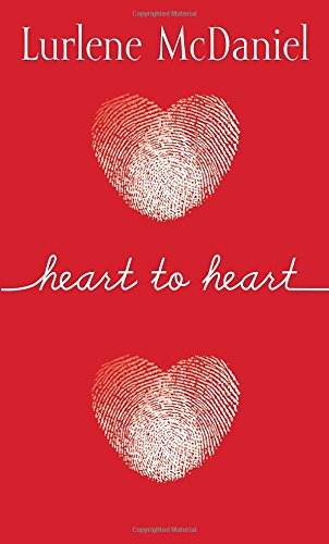 Stock image for Heart to Heart (Lurlene McDaniel) for sale by SecondSale