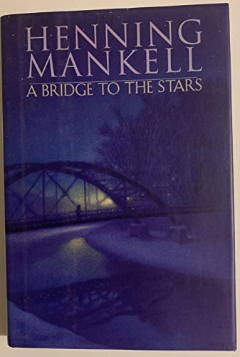 Imagen de archivo de A Bridge to the Stars a la venta por Better World Books: West