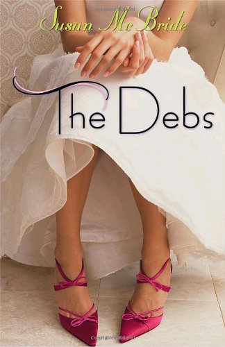 Stock image for The Debs for sale by HPB Inc.