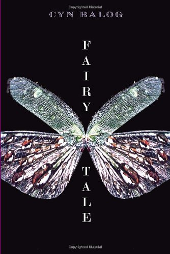 Imagen de archivo de Fairy Tale a la venta por ThriftBooks-Atlanta