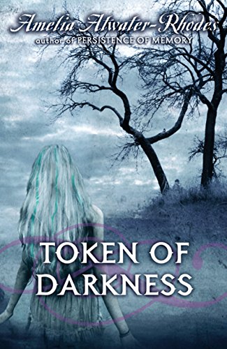 Stock image for Token of Darkness for sale by Better World Books