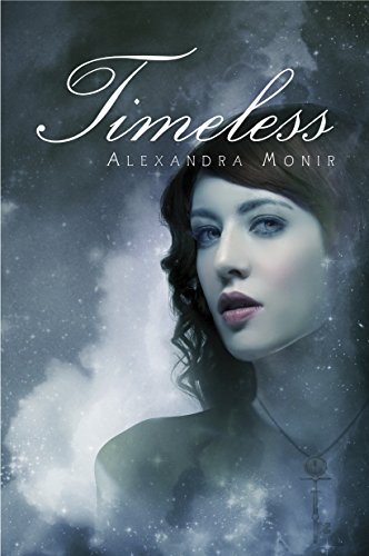 Stock image for Timeless (Timeless Series) for sale by Half Price Books Inc.