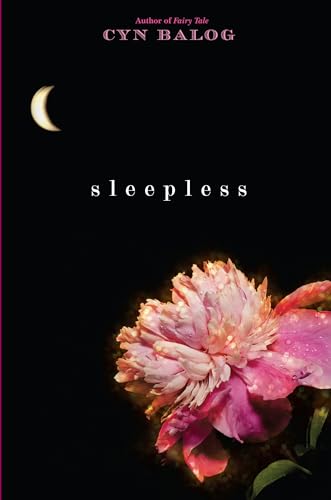 Stock image for Sleepless for sale by Better World Books: West