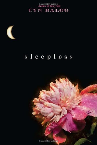Imagen de archivo de Sleepless a la venta por Read&Dream